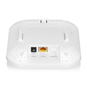 Point accès unifié mural AX3000 à deux radios